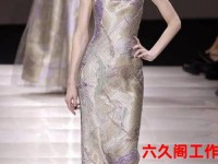阿玛尼高级定制衣服价格_阿玛尼高定一般多少钱