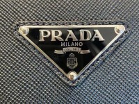 prada澳洲官网、prada澳大利亚官网网址