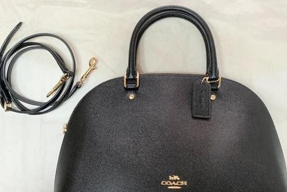 1000左右的女包品牌_一千多轻奢侈品牌包包