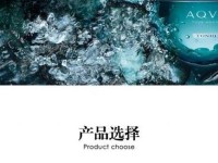 bvlgari新加坡官网-bvlgari意大利官网