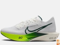 nike官网页面(耐克官网网页版)