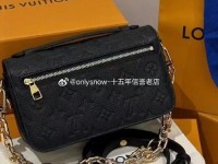 lv官网邮差包、lv中国官网邮差包图片