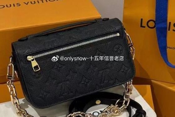 lv官网邮差包、lv中国官网邮差包图片