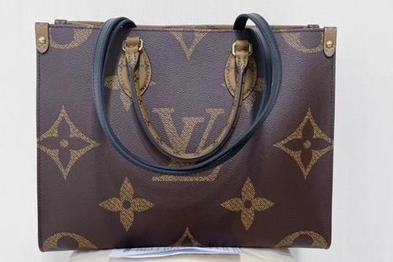 lvonthego中号(onthego中号正品细节图)