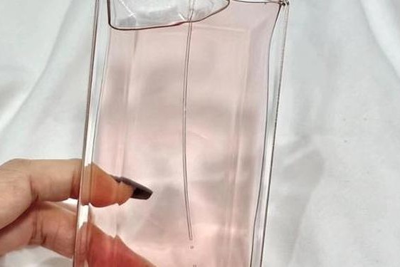 兰蔻偶像之意香水好闻吗;兰蔻是我淡香水好闻吗