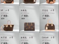 lv最新款女包2023;lv中国官网官方