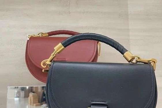 chole官网旗舰店,Chole官网