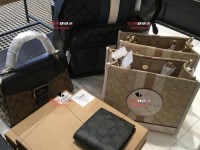 coach奥特莱斯官网—美国coach奥莱官网入口