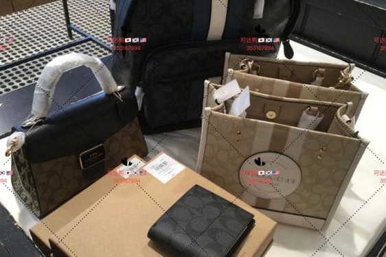 coach奥特莱斯官网—美国coach奥莱官网入口