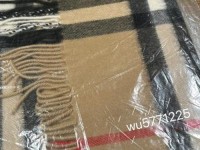 bally官网围巾-burberry围巾价格查询