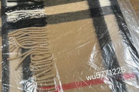 bally官网围巾-burberry围巾价格查询