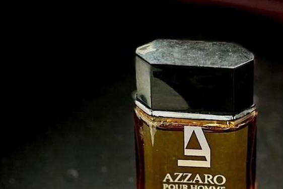 azzaro是什么档次—azzaro香水什么档次