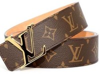 lv老花皮带;lv皮带中国官网旗舰店