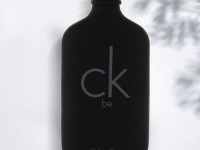 ck哪款香水最好闻(ckone黑色好闻还是白色)