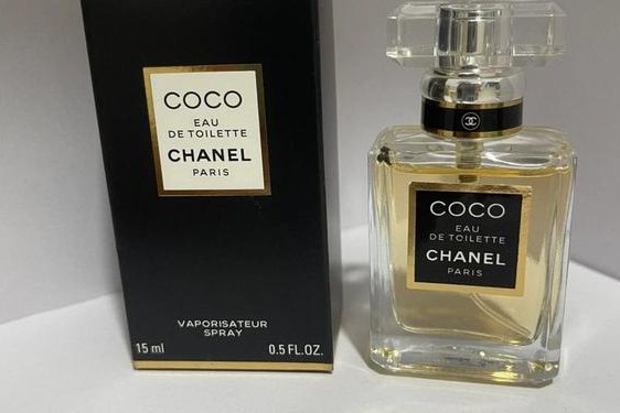 coco香奈儿香水价格 coco香水正品价格
