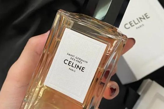 celine女装,赛琳celine中国官网女装