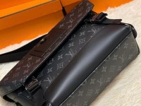 lv最值得买的几款男包、lv男包必买的经典款