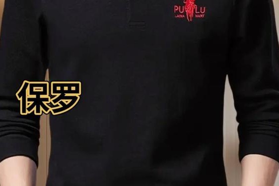 保罗品牌标志图片、中国保罗品牌