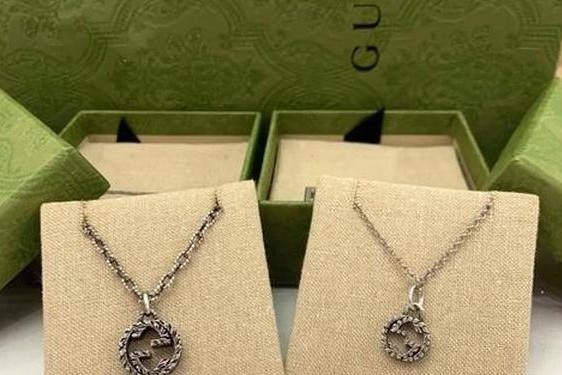 gucci项链官网,gucci项链图片价格