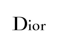 dior是什么意思网络—Dior暗示什么