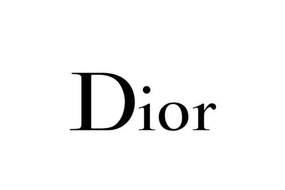 dior是什么意思网络—Dior暗示什么