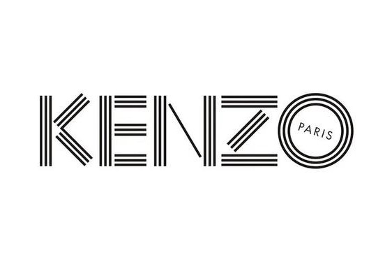 kenzo官网中国-kenzo中文叫什么牌子