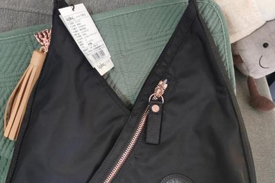 kipling官网正品—kipling美国官方旗舰店
