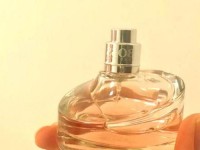 boss风尚香水好闻吗;boss风尚女士香水