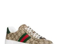 gucci鞋子图片价格、gucci中国官网价格