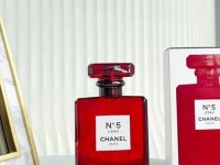 n5香水什么味道、十大公认最好闻的香水味道