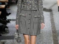 chanel官网女装、香奈儿衣服
