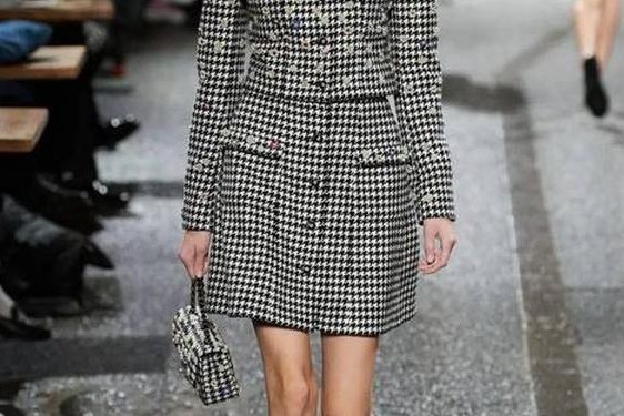chanel官网女装、香奈儿衣服