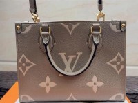 lv中国官网女士包(lv品牌官网女士包)