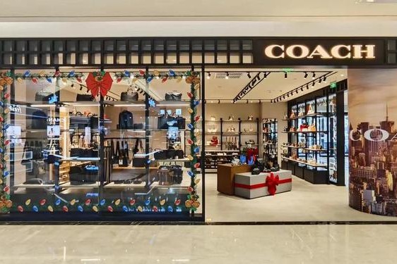 coach加拿大官网-us.coach.com