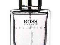 boss香水广告;boss香水多少钱一瓶