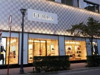 furla芙拉中国官网—furla芙拉官方旗舰店