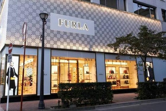 furla芙拉中国官网—furla芙拉官方旗舰店