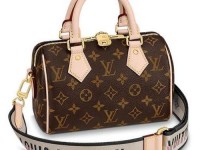 lv新品—lv老花包包官网