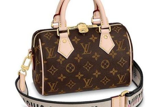 lv新品—lv老花包包官网