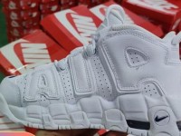 nike皮蓬大air-耐克皮蓬篮球鞋