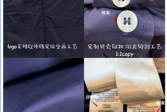 fendi真假查询官网;fendi编号查询