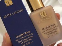 dw粉底液官网 dw戒指官网