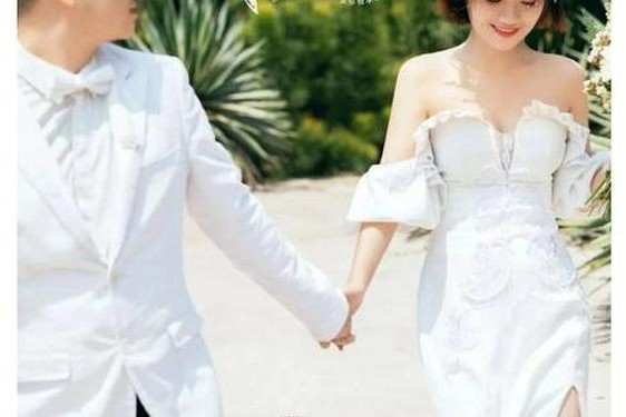 克洛伊婚纱摄影 克洛伊婚纱摄影官网