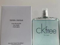 ck有香水吗,ck香水什么档次的人用