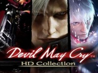 devilmay,devil may cry的出处