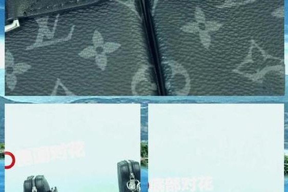 lv男包三合一(lv三合一包包尺寸)