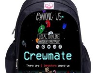 crewmate wreckage是什么意思
