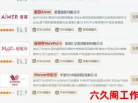 高档内衣品牌(十大品牌内衣排名)
