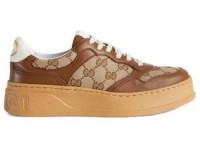 gucci饼干鞋-gucci古驰官网