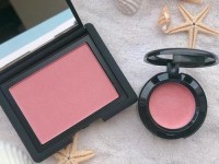 nars腮红保质期-纳斯腮红保质期多久